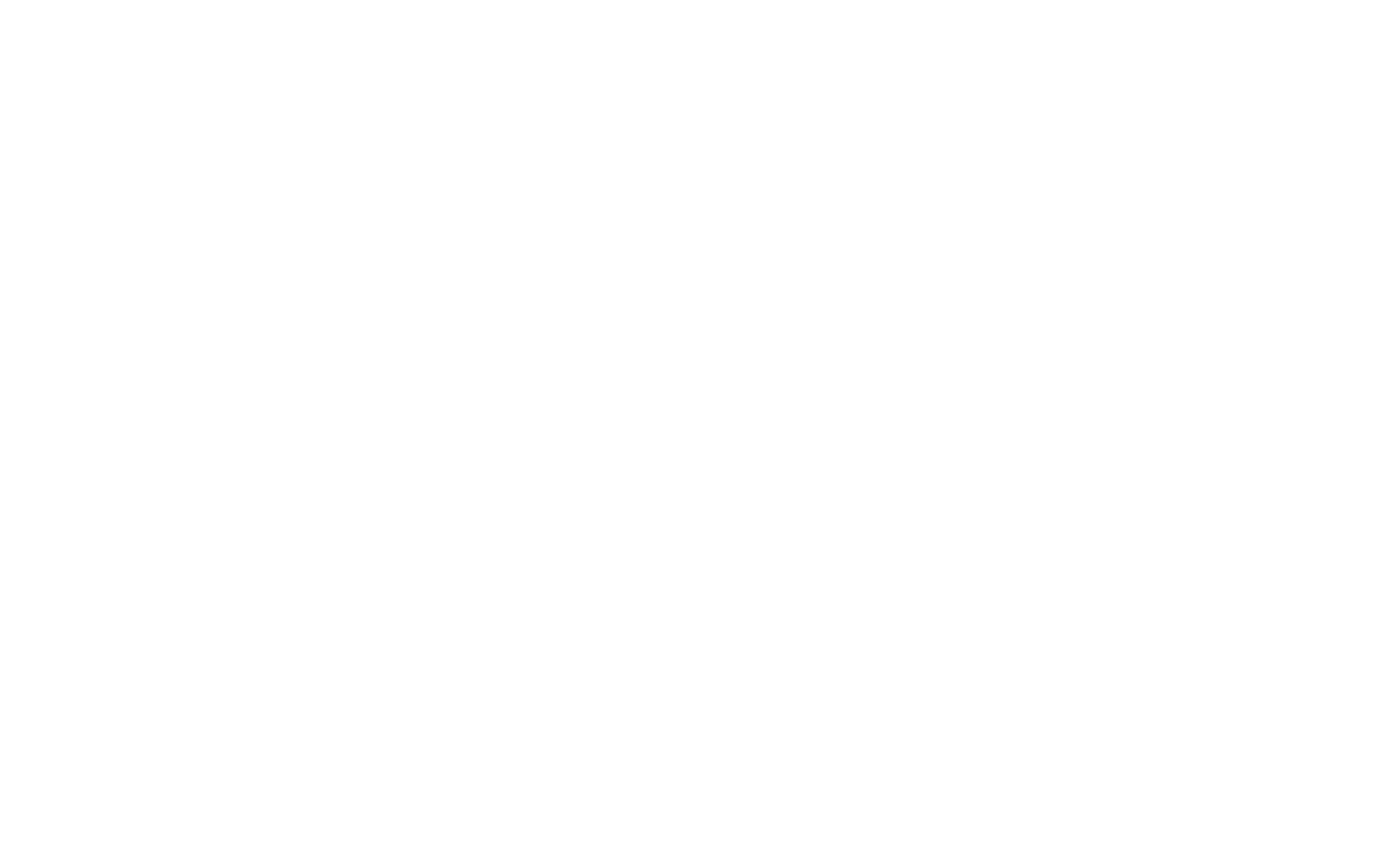 logo-white