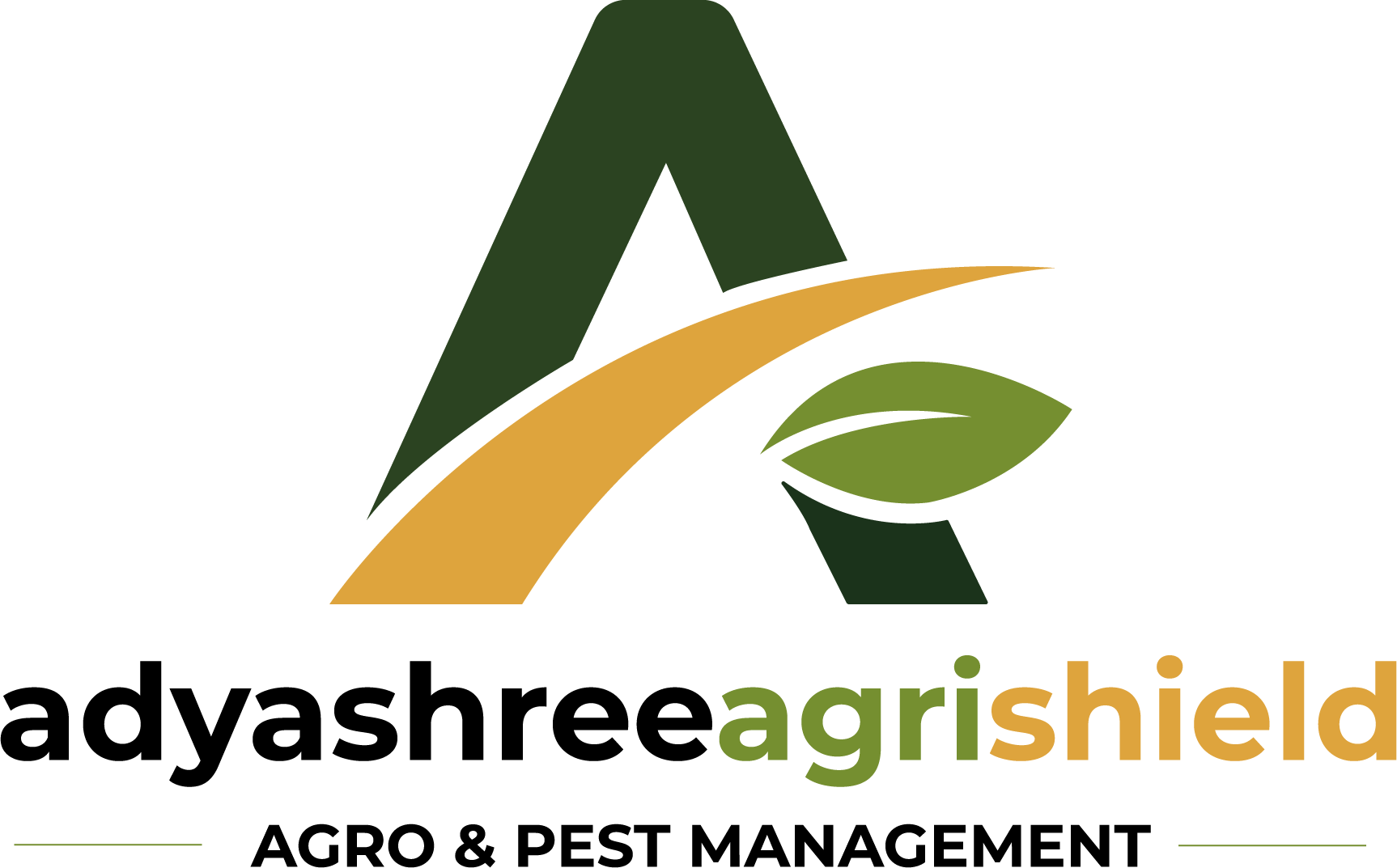 default-logo